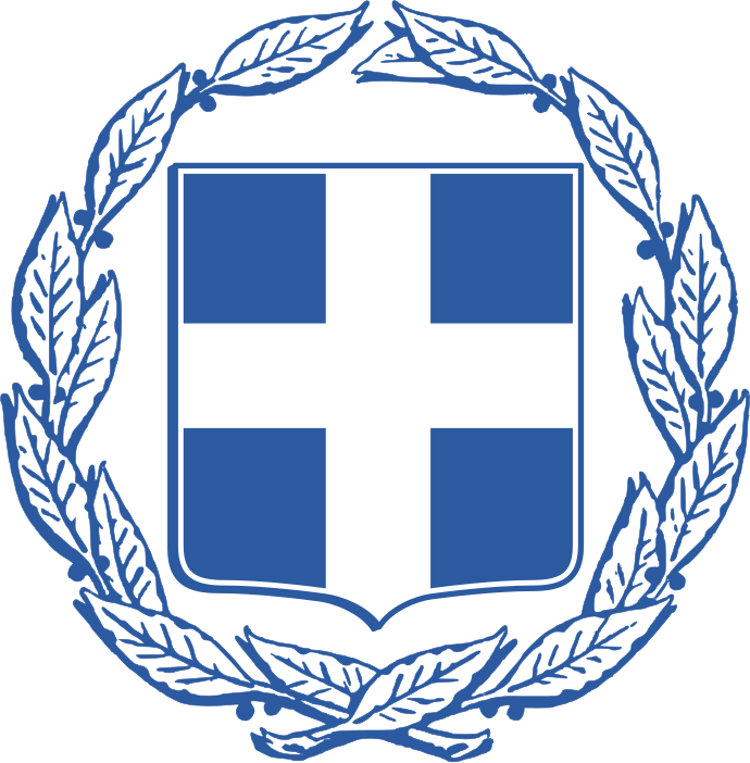 Εθνόσημο